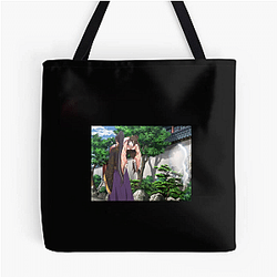 Psychic Princess Merchandise Psychic Princess Bags