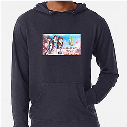 Psychic Princess Merchandise For Fans Psychic Princess Hoodies