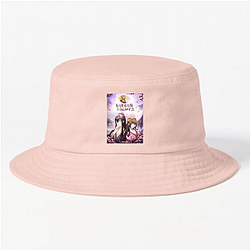 Psychic Princess Merch Collection Psychic Princess Hats & Caps