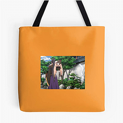Psychic Princess Merchandise Psychic Princess Bags