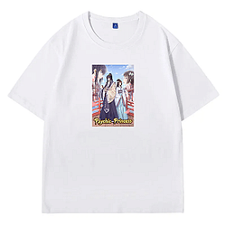 Psychic Princess Fan Art Psychic Princess T-Shirts