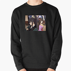 Psychic Princess Limited Collection Psychic Princess Sweatshirts