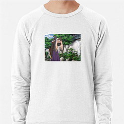 Psychic Princess Merchandise Psychic Princess Sweatshirts