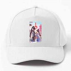 Psychic Princess Collection for fans Psychic Princess Hats & Caps