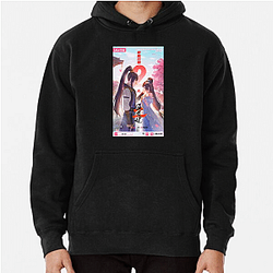 Psychic Princess Collection for fans Psychic Princess Hoodies