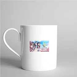 Psychic Princess Merchandise For Fans Psychic Princess Mugs