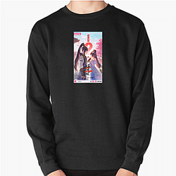 Psychic Princess Collection for fans Psychic Princess Sweatshirts
