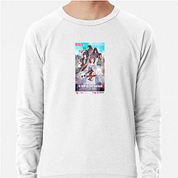 Psychic Princess Signature Psychic Princess Sweatshirts