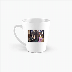 Psychic Princess Limited Collection Psychic Princess Mugs