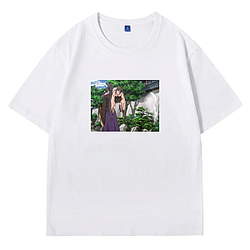 Psychic Princess Merchandise Psychic Princess T-Shirts
