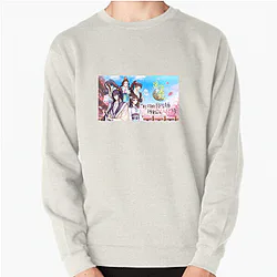 Psychic Princess Merchandise For Fans Psychic Princess Sweatshirts