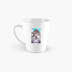 Psychic Princess Signature Psychic Princess Mugs