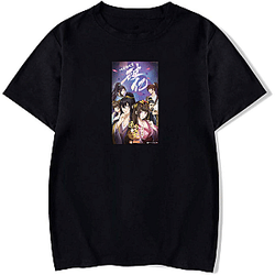 Psychic Princess Merch For Fans Psychic Princess T-Shirts