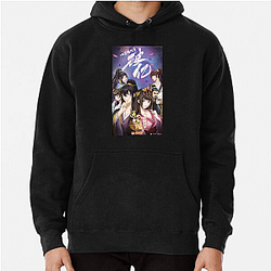 Psychic Princess Merch For Fans Psychic Princess Hoodies