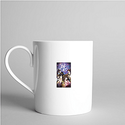 Psychic Princess Merch For Fans Psychic Princess Mugs