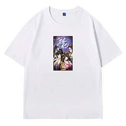 Psychic Princess Merch For Fans Psychic Princess T-Shirts