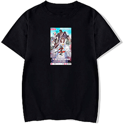 Psychic Princess Signature Psychic Princess T-Shirts