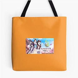 Psychic Princess Merchandise For Fans Psychic Princess Bags