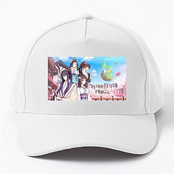 Psychic Princess Merchandise For Fans Psychic Princess Hats & Caps