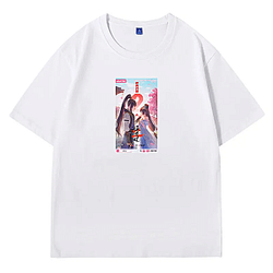 Psychic Princess Collection for fans Psychic Princess T-Shirts