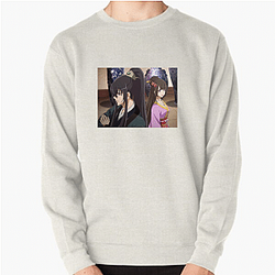 Psychic Princess Limited Collection Psychic Princess Sweatshirts