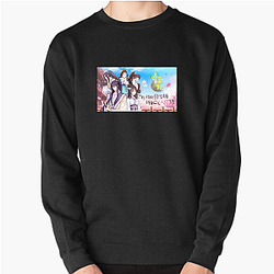 Psychic Princess Merchandise For Fans Psychic Princess Sweatshirts