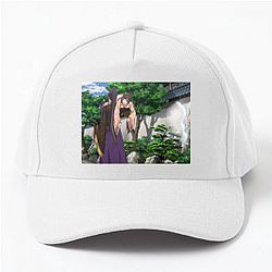 Psychic Princess Merchandise Psychic Princess Hats & Caps
