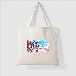 Psychic Princess Merchandise For Fans Psychic Princess Bags