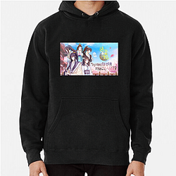 Psychic Princess Merchandise For Fans Psychic Princess Hoodies