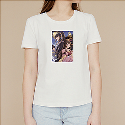 Psychic Princess Special Collection Psychic Princess T-Shirts