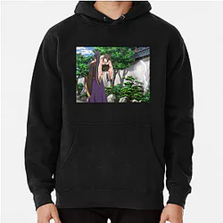 Psychic Princess Merchandise Psychic Princess Hoodies