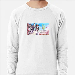 Psychic Princess Merchandise For Fans Psychic Princess Sweatshirts
