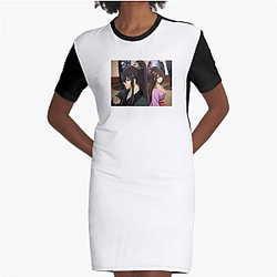 Psychic Princess Limited Collection Psychic Princess Dresses