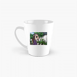 Psychic Princess Merchandise Psychic Princess Mugs