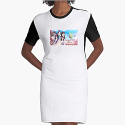 Psychic Princess Merchandise For Fans Psychic Princess Dresses