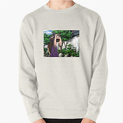Psychic Princess Merchandise Psychic Princess Sweatshirts