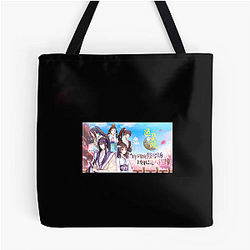 Psychic Princess Merchandise For Fans Psychic Princess Bags
