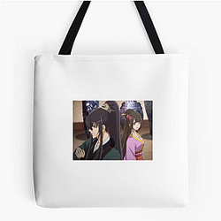 Psychic Princess Limited Collection Psychic Princess Bags
