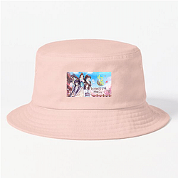 Psychic Princess Merchandise For Fans Psychic Princess Hats & Caps