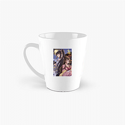Psychic Princess Special Collection Psychic Princess Mugs