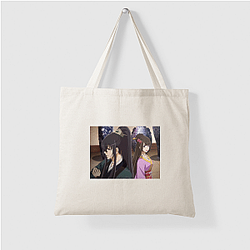 Psychic Princess Limited Collection Psychic Princess Bags