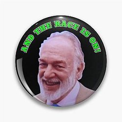 Psych - And the Race Is On! - Down the Stretch Comes Murder