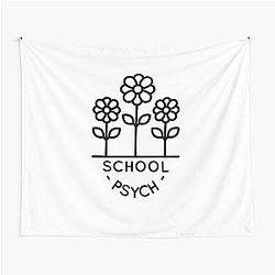 School Psychologist