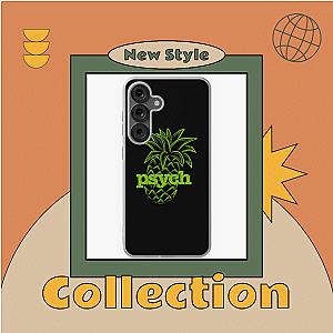 Psych Cases