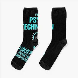 Psych Technician