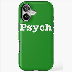 iPhone 5c Phone Case