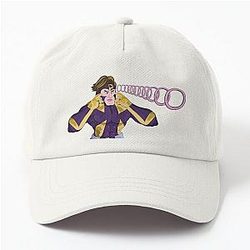 The Amazing Dad Hat