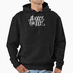 PTV Logo Hoodie