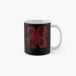 PTV Classic Mug