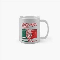 PTV Classic Mug